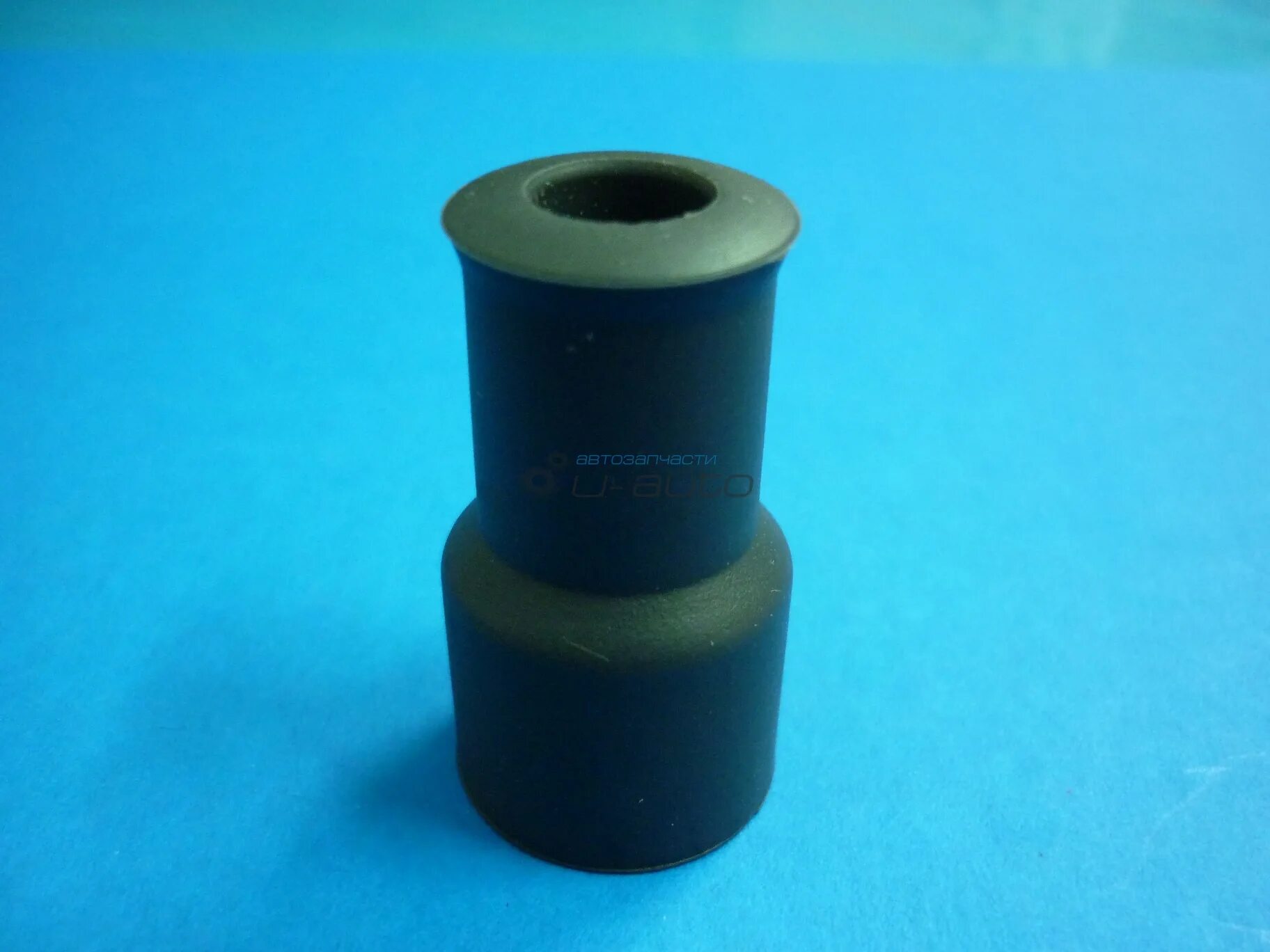 триммер black & decker gl7033. колпачок катушки. колпачок катушки зажигания киа рио 2016. 8 adr. колпачок катушки зажигания 12мм.