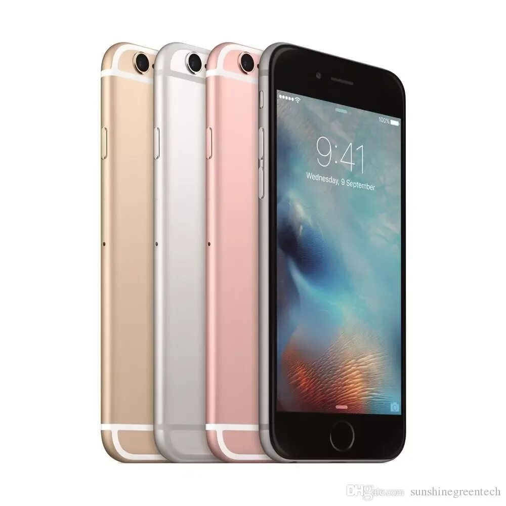 Apple iphone 6s. Apple iphone 6s 128 ГБ. Iphone 6s Plus. Iphone 6s 32gb.