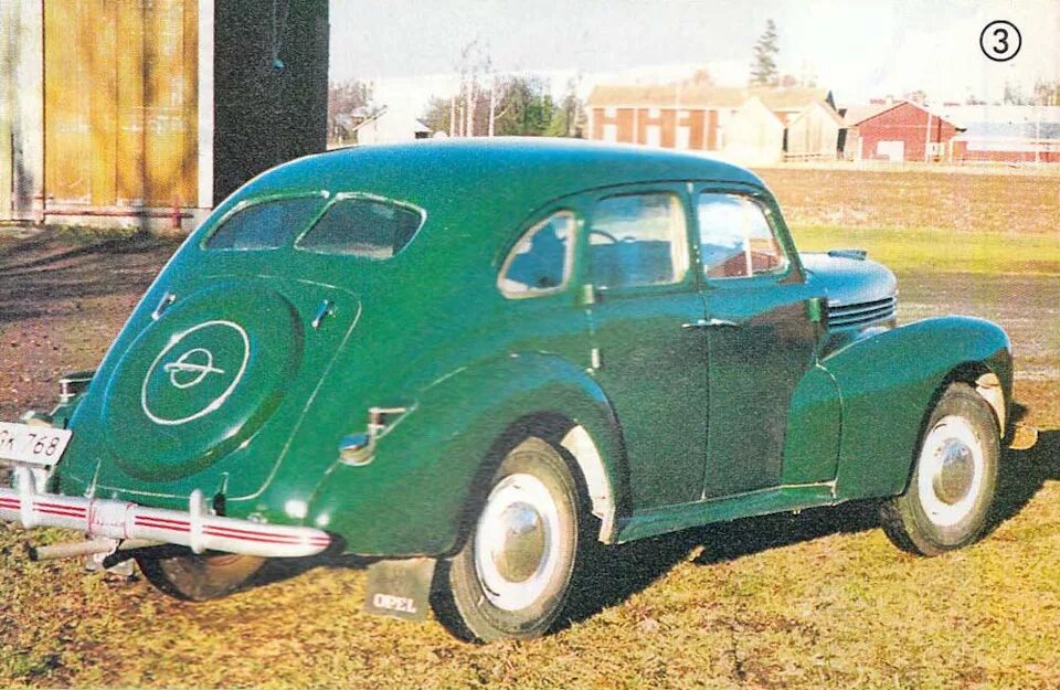 Opel Kapitän 1938 года. Opel super 6 1938. Opel Kapitan 2.5 МТ, 1938,. 1940 Year Opel. 1938 1940 годы