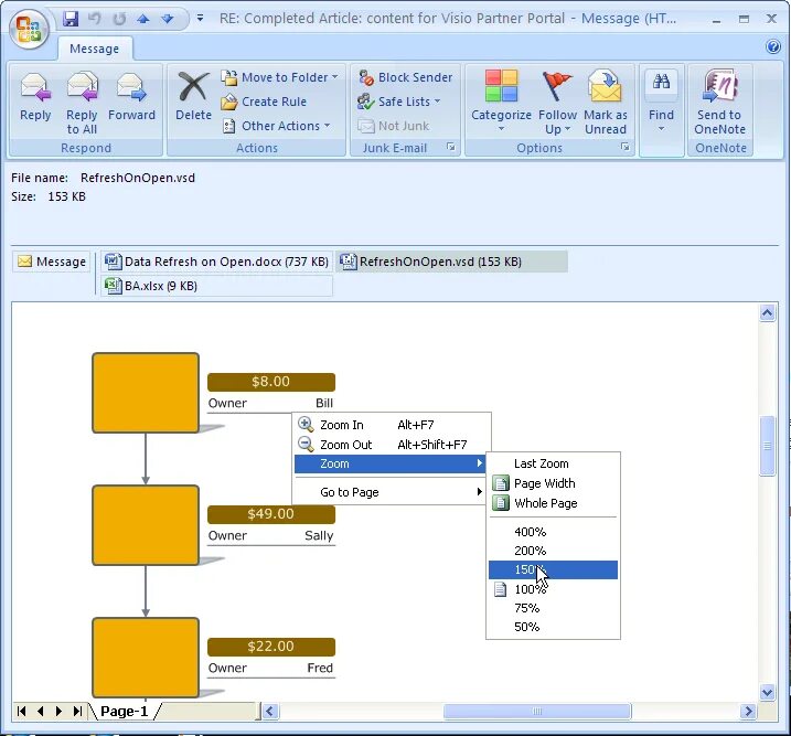Visio viewer. Microsoft office visio viewer 2010. microsoft visio viewer 2013. microsoft visio viewer 2010. visio viewer ms office 2013.