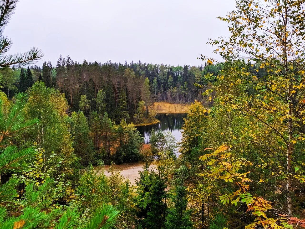П ласанен лахденпохский район. Лахденпохский район республика карелия. Лахденпохский р н р карелия. Долина водопадов на реке ихала карелия. Река иййоки рыбалка.