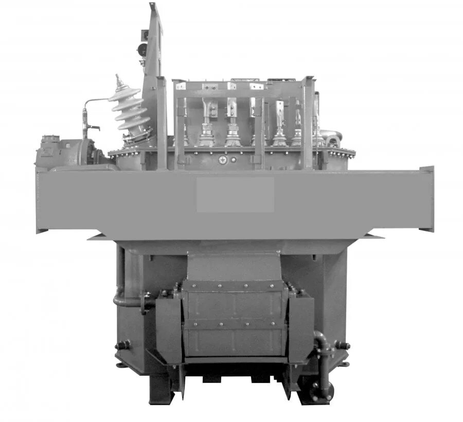Тяговый трансформатор ОНДЦЭ-4350/25. Тяговый трансформатор ОДЦЭ-4350/25б. Тяговый трансформатор ОДЦЭ-5000/25б. Тяговый трансформатор вл80с. Трансформатор электровоза
