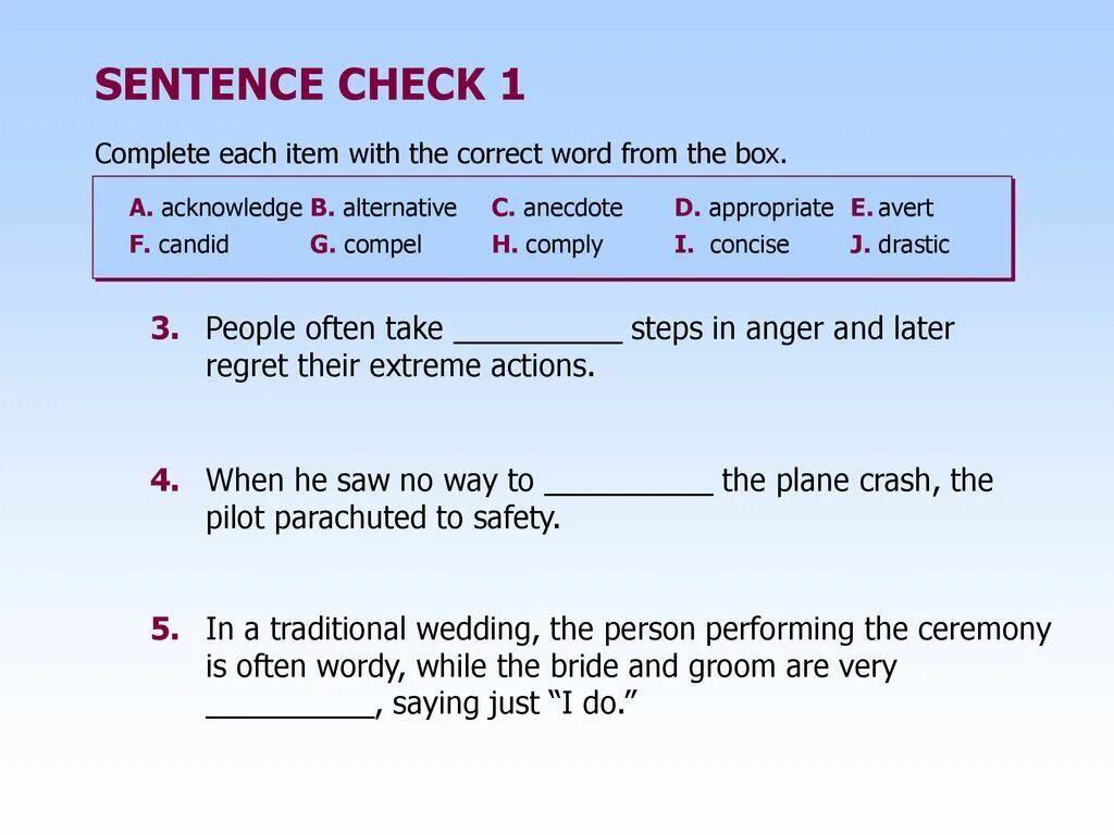 Apply sentence. Sentence Checker. Complete each sentence with a Word from the Box apply check for immerse immobilize ответы. Complete each sentence with a Word from the Box apply check for immerse. Complete each sentence with a Word from the list below in the correct.