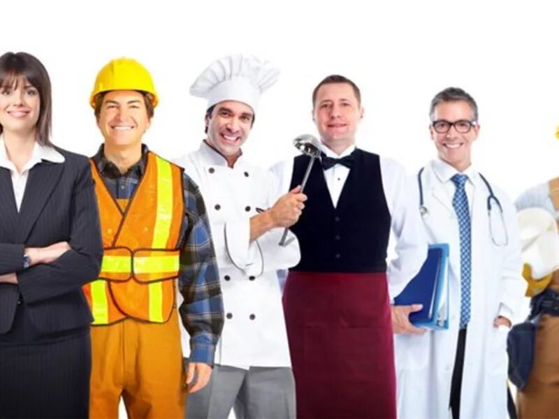 Рабочие профессии. Центр профессионал москва. Профессиональная подготовка. Повышение квалификации профориентация. Профориентация мгу.