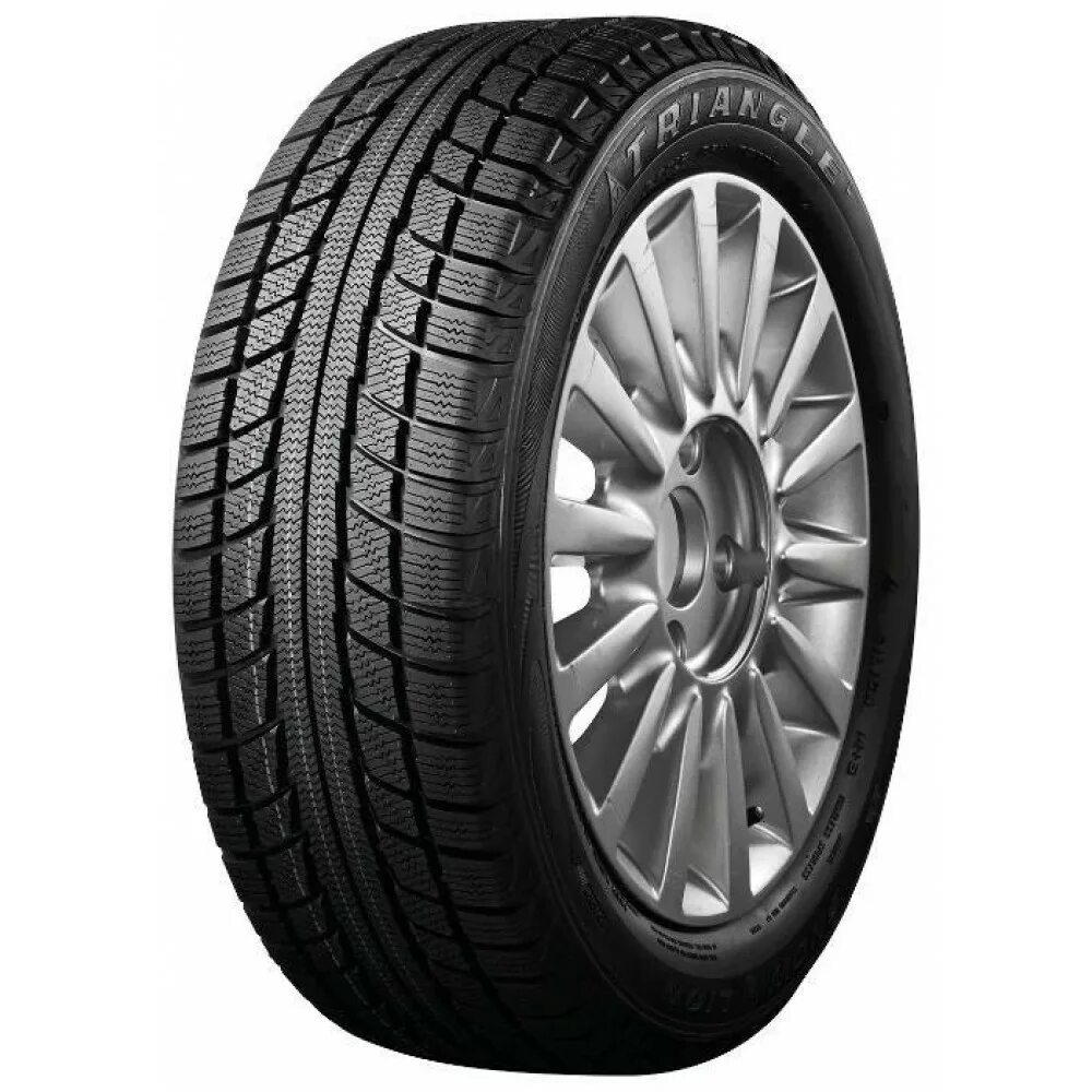 Triangle шины зимние r18. Triangle 918. triangle шины 175/70/13. triangle tr777 205/55r16 94v. triangle tr777 205/70 r15 96t.