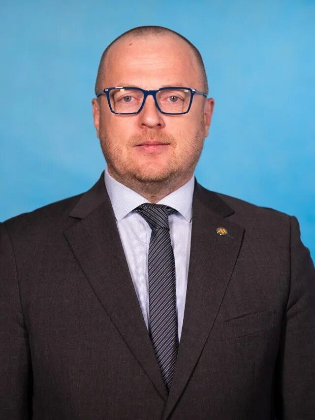 Евгений Андреев, Москва, 40 лет - Специалист по сопровождению ПО, отзывы