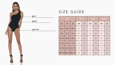 Size aspx