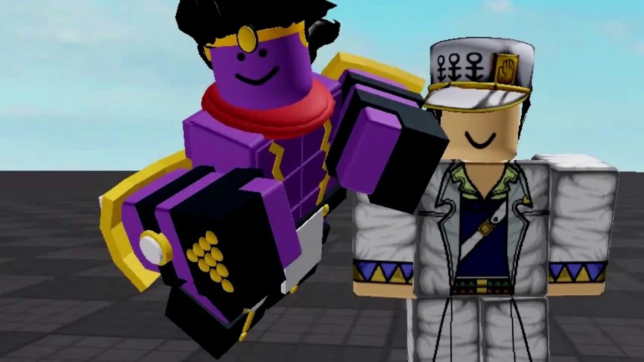 Езда роблокс. Юба джо джо. skin roblox квин. джо джо роблокс. джоджо роблокс yba.