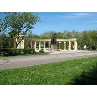 Петропавловск казахстан на 10 дней