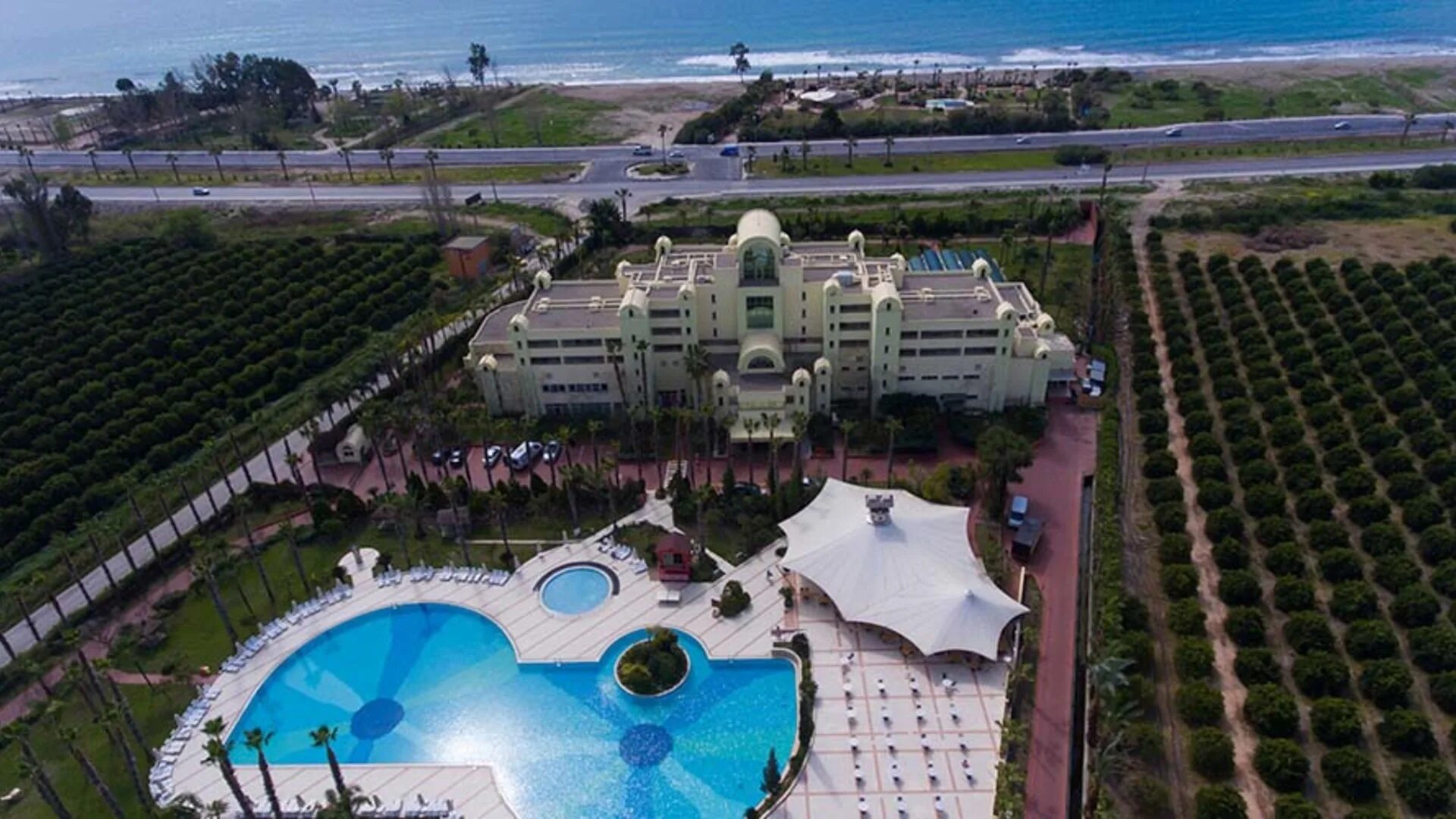 Family club difinica 5*, турция, финике. Отель presa di finica hotel suites 5. Пресса де финика отель турция кемер. Presa di finica hotel & suites 5* анталья. Presa di finica 5* (финике).