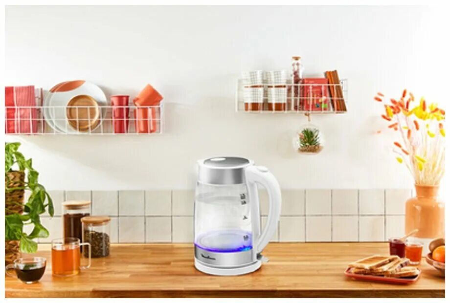 электрочайник moulinex glass by600130. By600 мулинекс. чайник moulinex glass by730132. Moulinex by600130 glass kettle. Moulinex by600130.