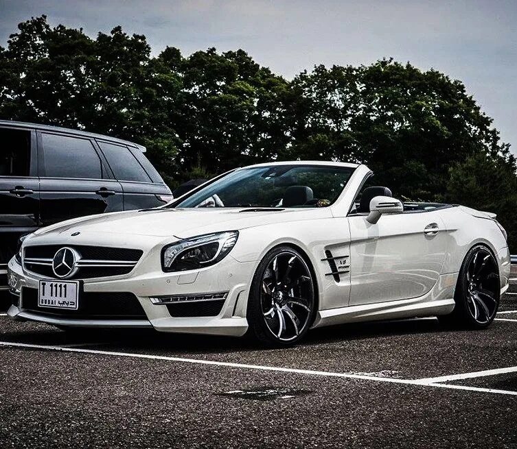 Sl 63. Мерседес SL 63 AMG. Мерседес АМГ sl63. Мерседес сл 63 АМГ. Mercedes sl65 AMG 2021.