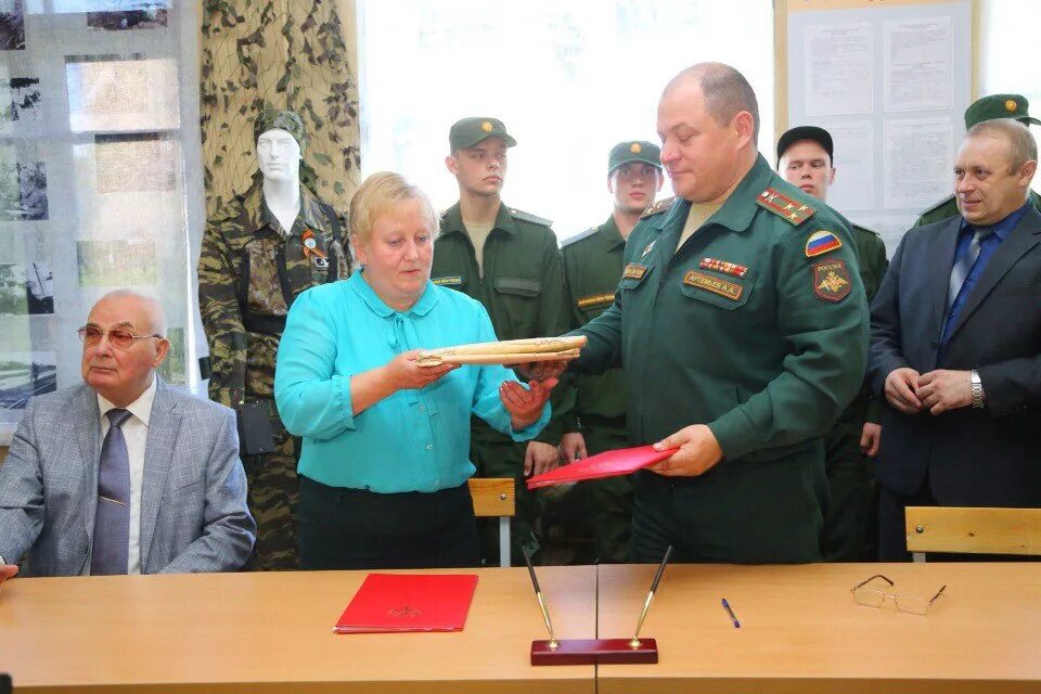 Антикайнена 1а военкомат петрозаводск. Главный военком карелии. Военкомат петрозаводск. Сайт военкомата петрозаводск. Артемьев военком карелия.