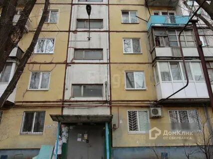 2 микрорайон 37
