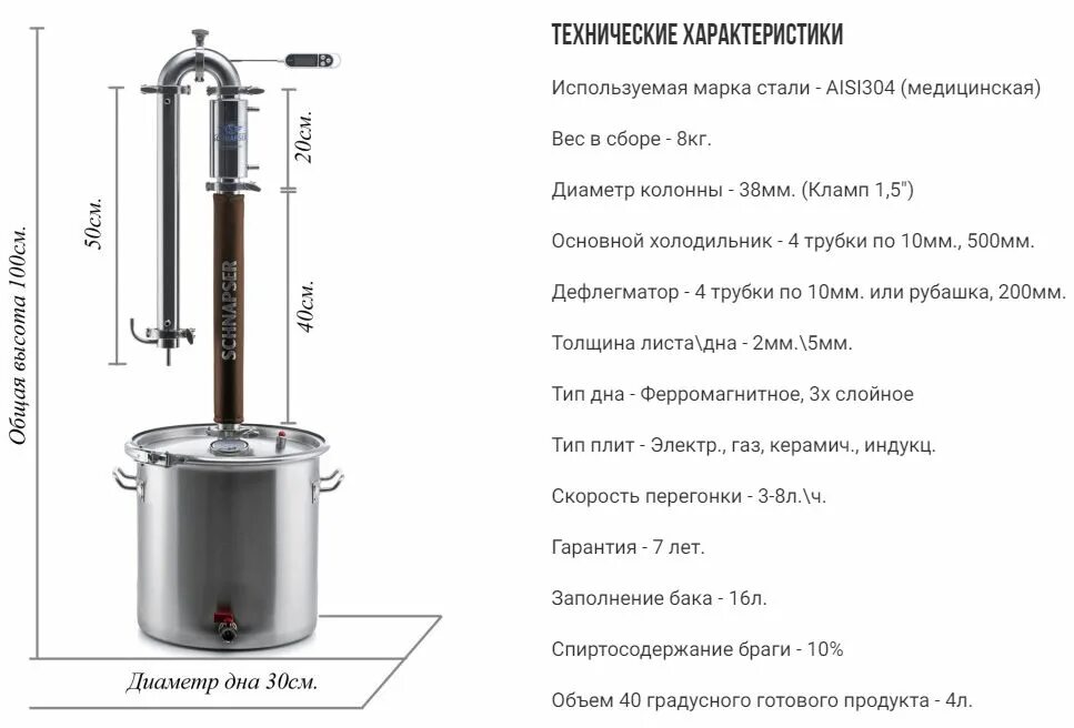 Самогонные аппараты рейтинг качества. Самогонный аппарат Шнапсер xo3. Шнапсер Хо 2 самогонный аппарат. Вейн 4 самогонный аппарат. Вейн автоклав и самогонный аппарат.