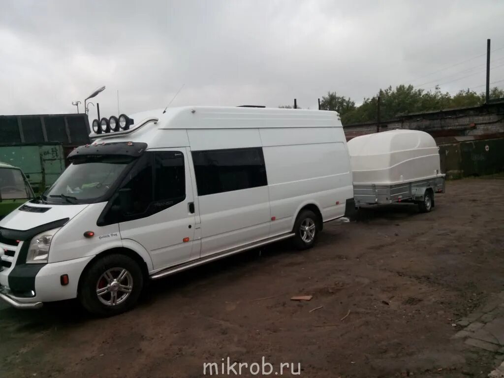 Транзит краснодарский край. Tuning Ford Transit 7. Ford Transit 2006 Tuning. Tuning Ford Transit 2005. Ford Transit 2008 белый.