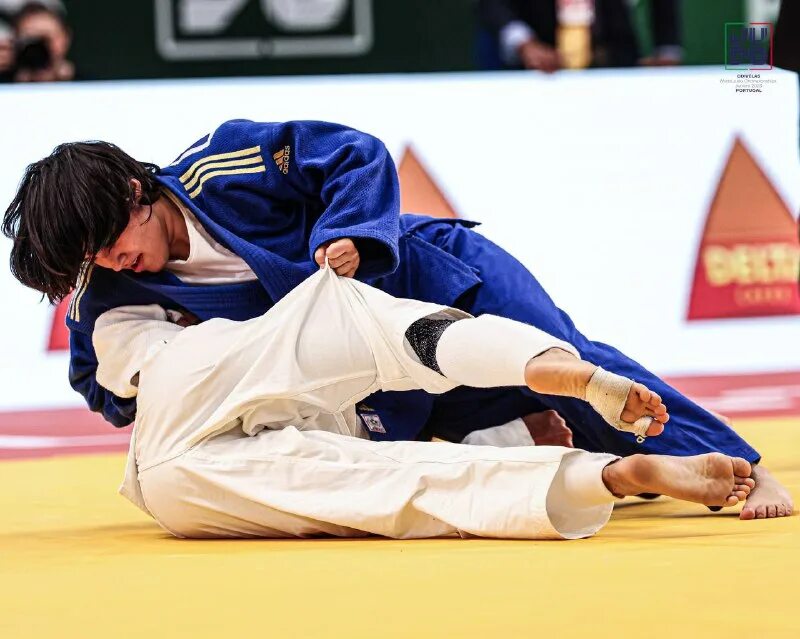 Дзюдо фото. Гран-при португалии дзюдо 2023. Дзюдо большой шлем. Гран при португалия дзюдо 2024 результаты. Международная федерация дзюдо.