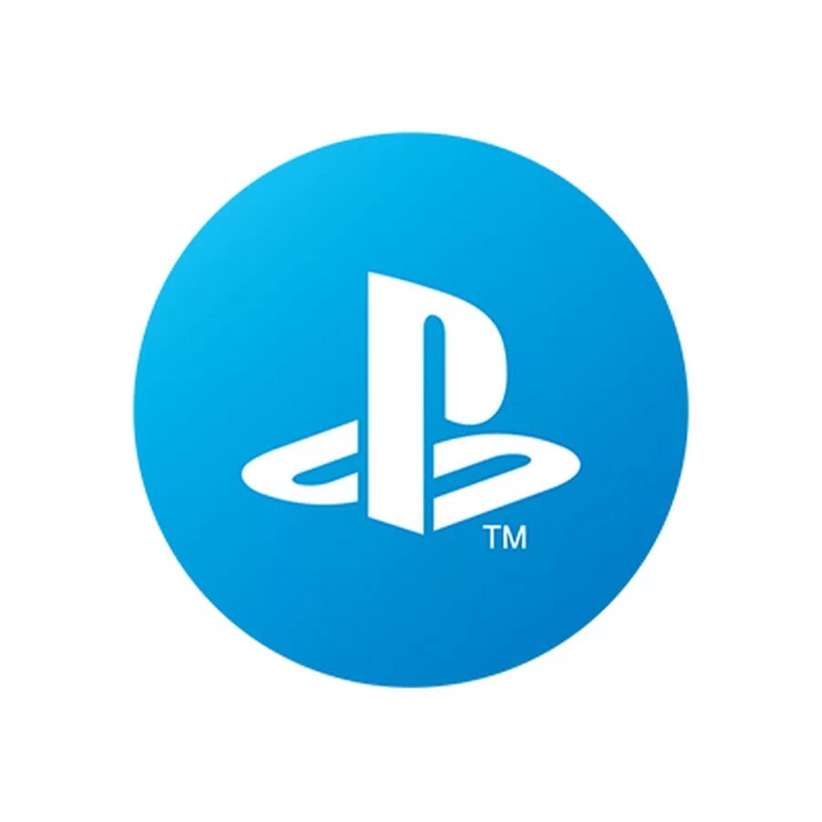 Playstation icon. Значок PS. Значок ПС 4. PLAYSTATION Network. PLAYSTATION Network логотип.