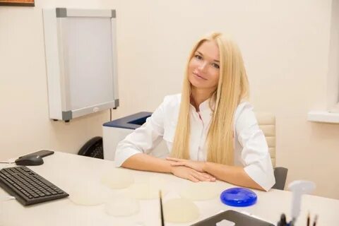 Воронеж пластическая