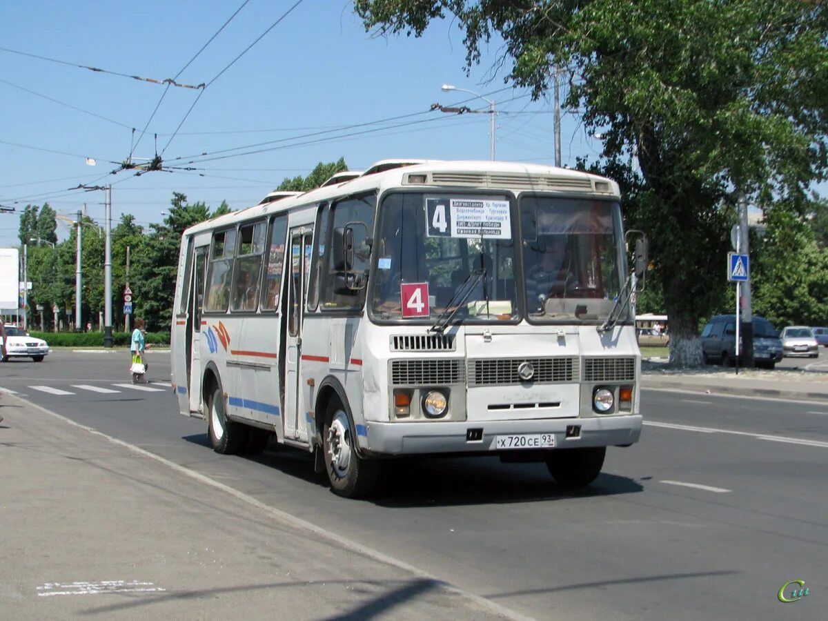 Автобус ПАЗ 4234. ПАЗ 4234-04. Вологда .г паз4234-автобус -купить-. ПАЗ Краснодар. Краснодар автобусы паз