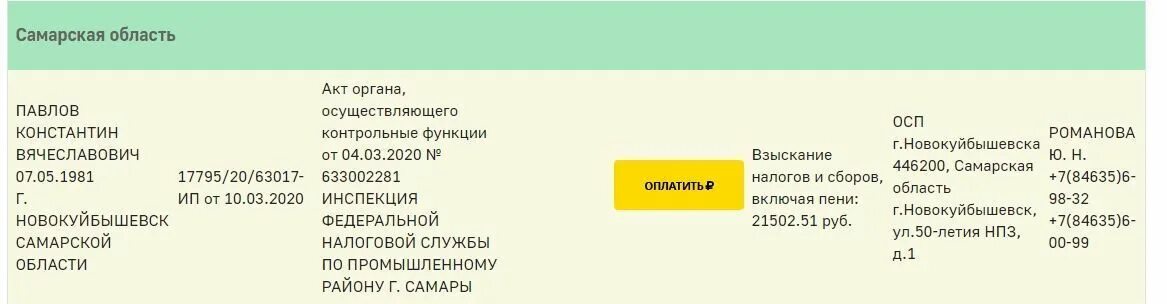 Каринское александров расписание. ООО твой кредит. OOO твой кредит. Твой кредит МКК телефон.