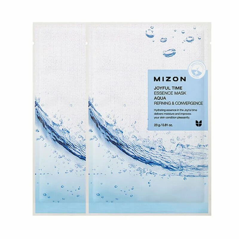 Маска для лица images hydra soothing skin ice. Маска для лица с камелией. Маски для лица тканевые биоаква. Тканевая маска с водой. Skin79 маска ткан сыворотка для лица укрепляющая.