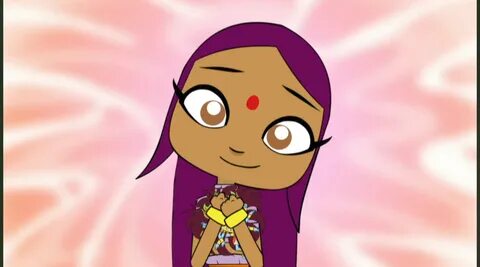 maxs1 студиясының порно видеолары