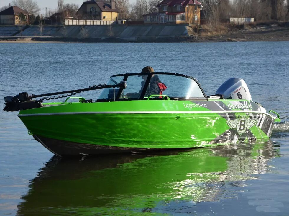 Катер тунец 520. Лодка волжанка 460 с мотором. Катер волжанка 500. Лодку приморском крае. Лодку приморском крае.