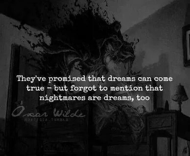 They promised that they
