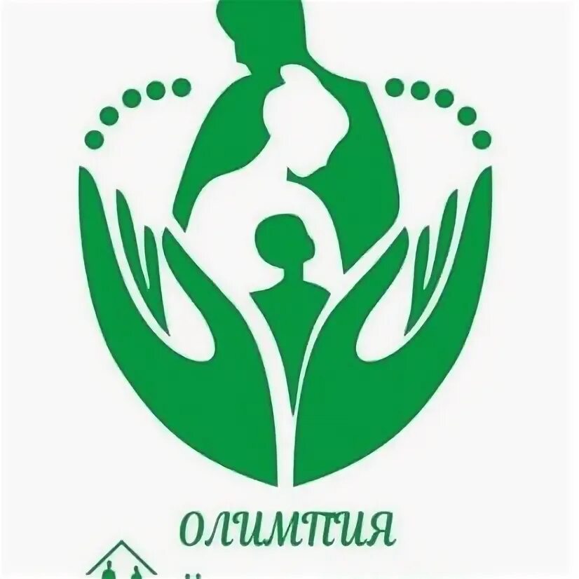 коломна семейный доктор на кирова. семейный доктор тимашевск телефон. семейный доктор кирова телефон. клиника семейный доктор камышин. семейный доктор кирова телефон.