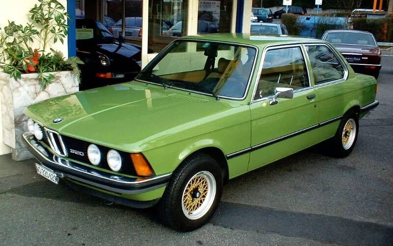 БМВ е21 320. БМВ 316 е21. БМВ 320 e21. BMW 3 Series (e21). Бмв 21 купить