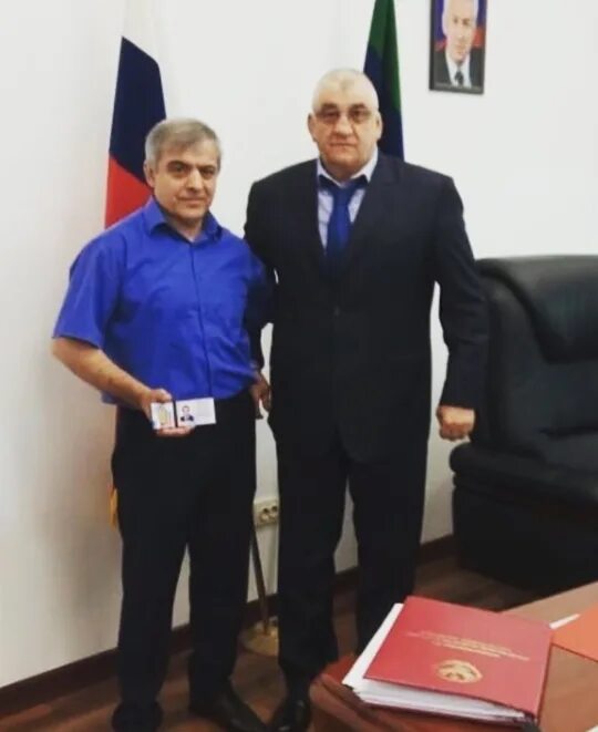 Магомед газиевич. Ризванов магомед газиевич. Арчилаев бадрутин. Асадулаев магомед газиевич донобувь. Татре албогачиев,.