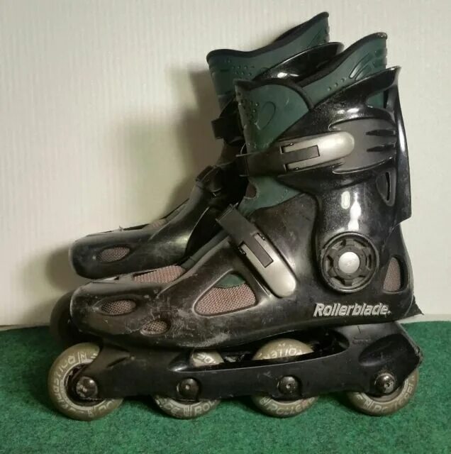 Ролики старого образца. Rollerblade Spiritblade. Rollerblade 90x. Роликовые коньки Rollerblade Spiritblade w. Роликовые коньки Rollerblade Spiritblade m 2012.