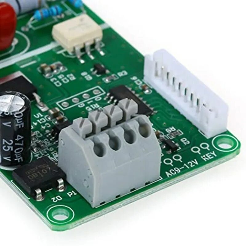Контроллер сварочных работ. Контроллер сварочного аппарата. tig welder control board. сварочный модуль. sh_18b weld controller.