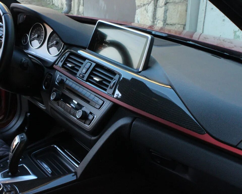 Nbt f15. Nbt от f15 в f30. nbt evo f15. bmw nbt f15 f30. nbt x5 f15.