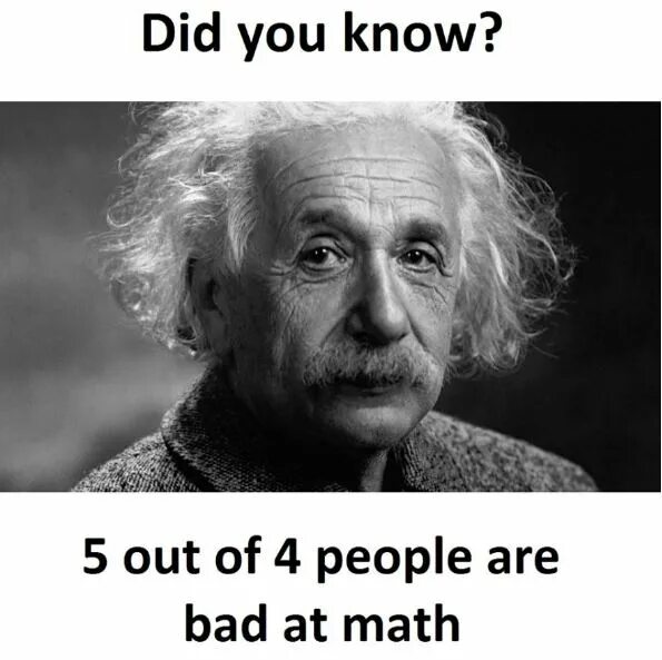 I am bad i am beautiful. Bad at Math. Risk was calculated, but man i'm Bad at Math. But man am i Bad at Math. Did you know Math.