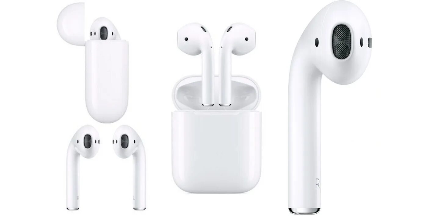 Apple AIRPODS 2 White. Наушники беспроводные Apple AIRPODS 2. Наушники Apple AIRPODS W/Charging Case (mv7n2ru/a). Apple AIRPODS 2 a1602. Беспроводные наушники айфон pro