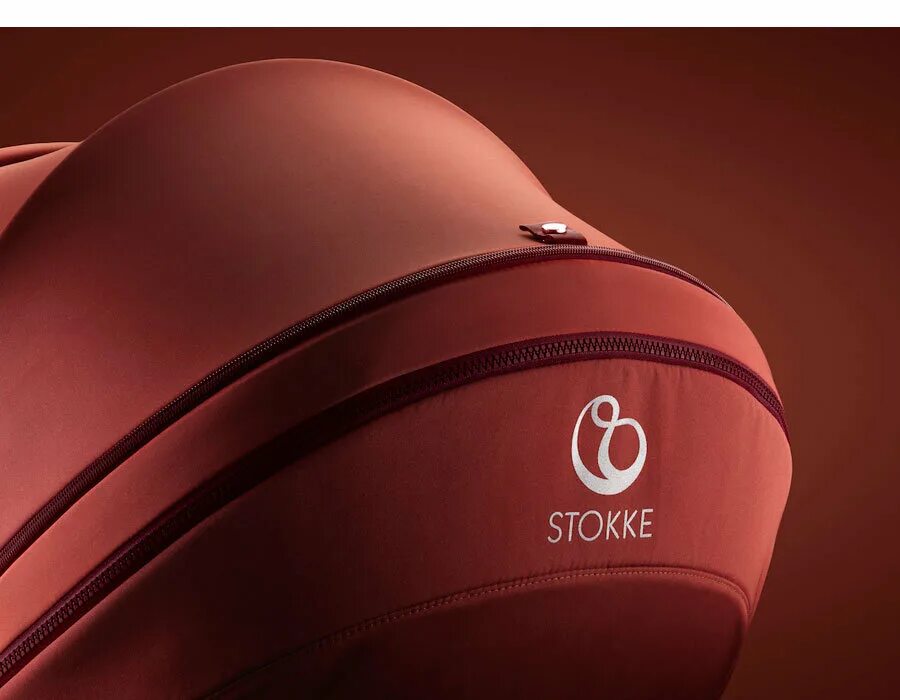 цвет бургундия stokke. набор cool maker с манекеном. Cosmetology state board kit. планшет пластиковый для парикмахера. стайлинг тресемме.