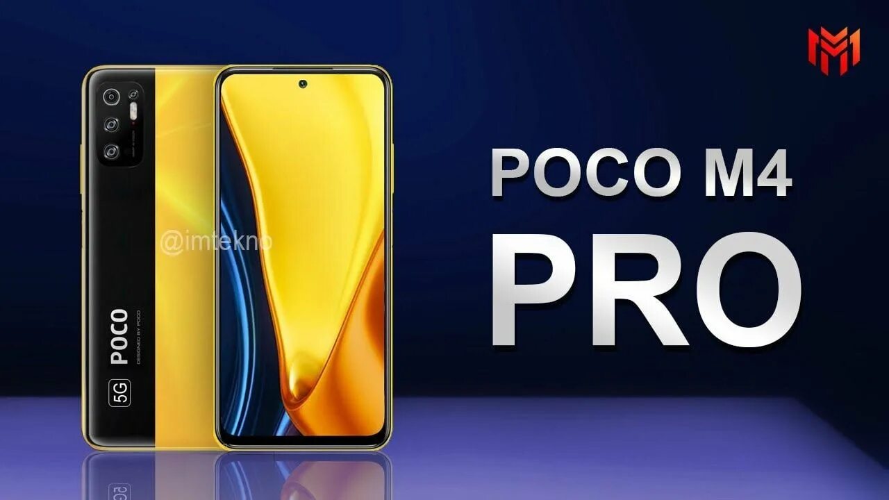 Poco m4 pro 8/256gb yellow. Поко 4. Poco x4 5g. Процессор dimensity 810 poco m4 pro 5g:. Поко 4.