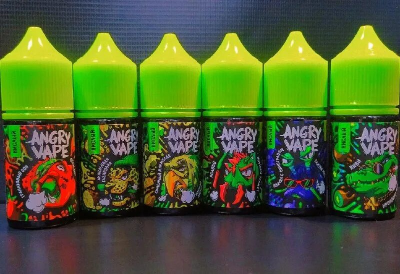 жидкость angry vape diego bull. Angry vape жидкость вкусы.