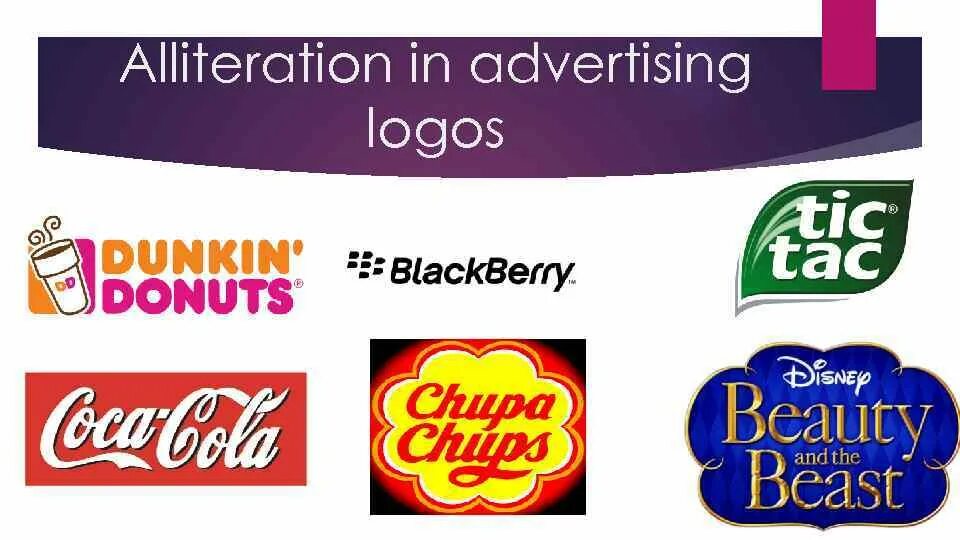 Alliteration examples. Alliteration. alliteration in english examples. alliteration advertising.