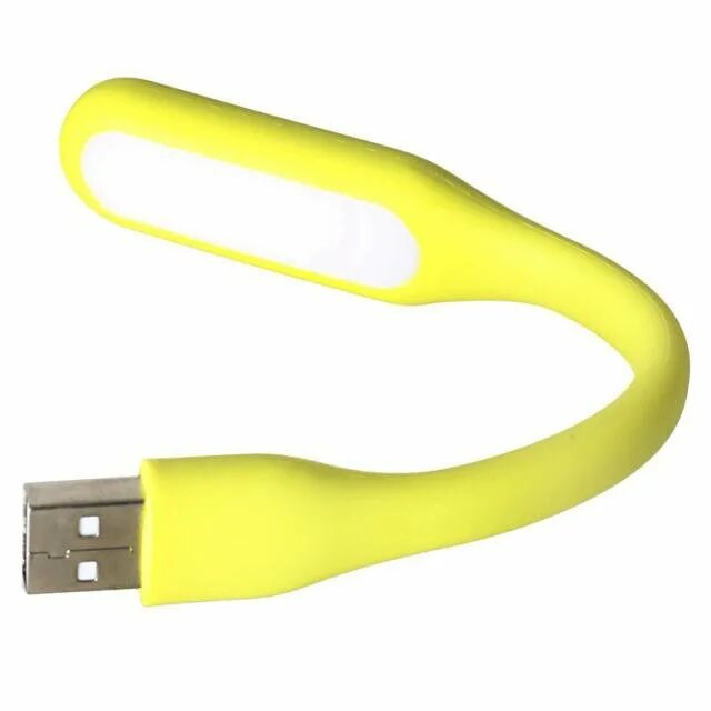Фонарь usb c. Светильник usb lxs-002 (white). светильник usb lxs-001 (black). светильник usb dream c5. usb-светильник dream ld1 (розовый).