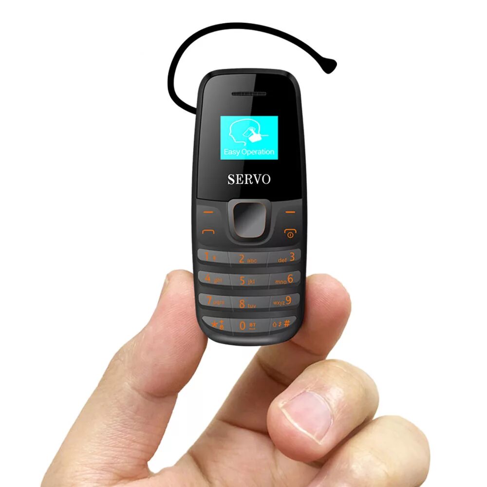 Нокиа маленький телефон. Servo s09 телефон. Мини телефон серво. Сервопривод s0009. Bluetooth-Dialer-Mini-Phone.
