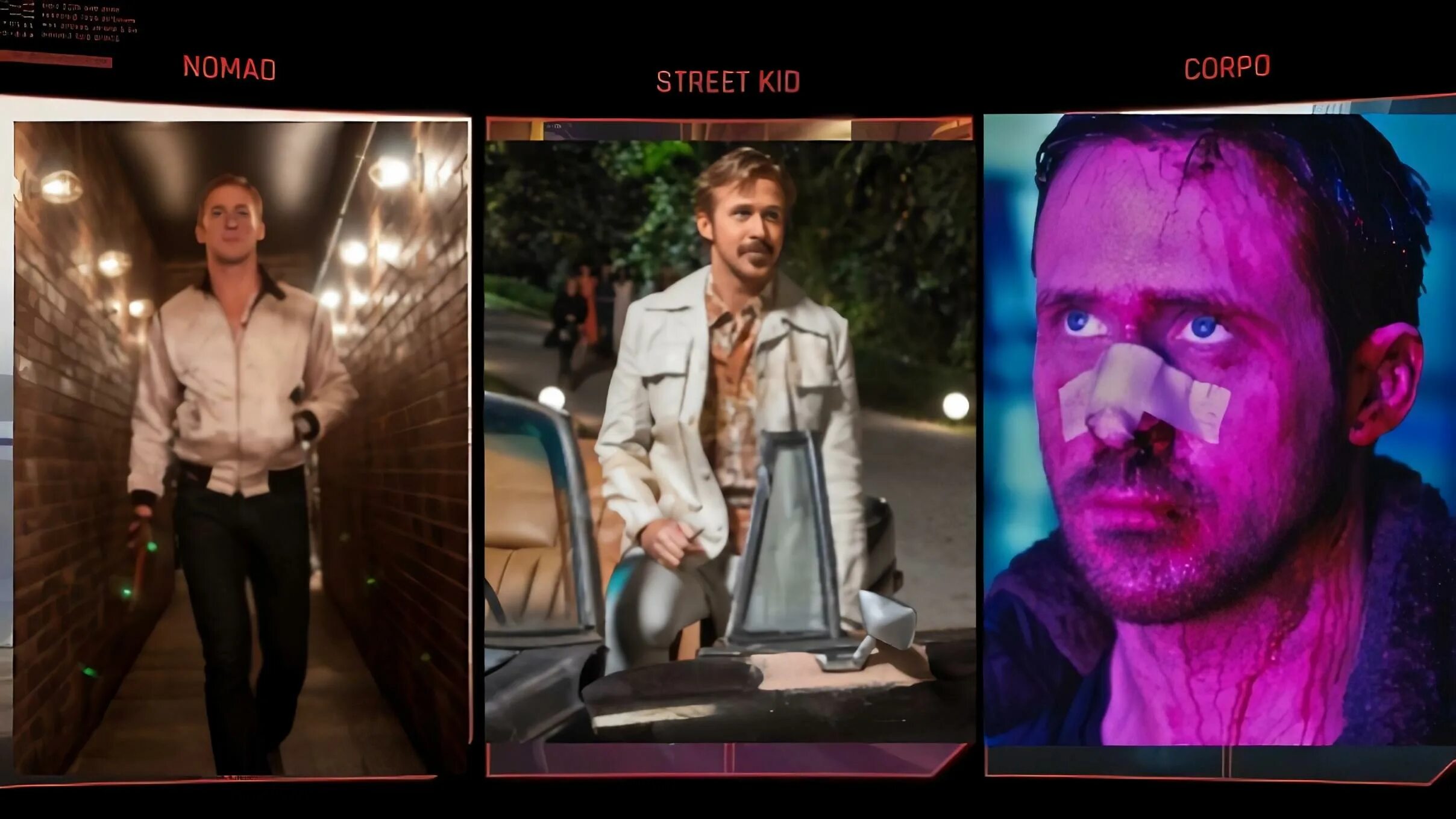 Cyberpunk 2077 кочевник дитя улиц корпорат. Киберпанк корпоратив. Cyberpunk 2077 кочевник дитя улиц корпорат. Киберпанк корпорат дитя улиц кочевник. Cyberpunk 2077 дитя улиц кочевник корпоратив.