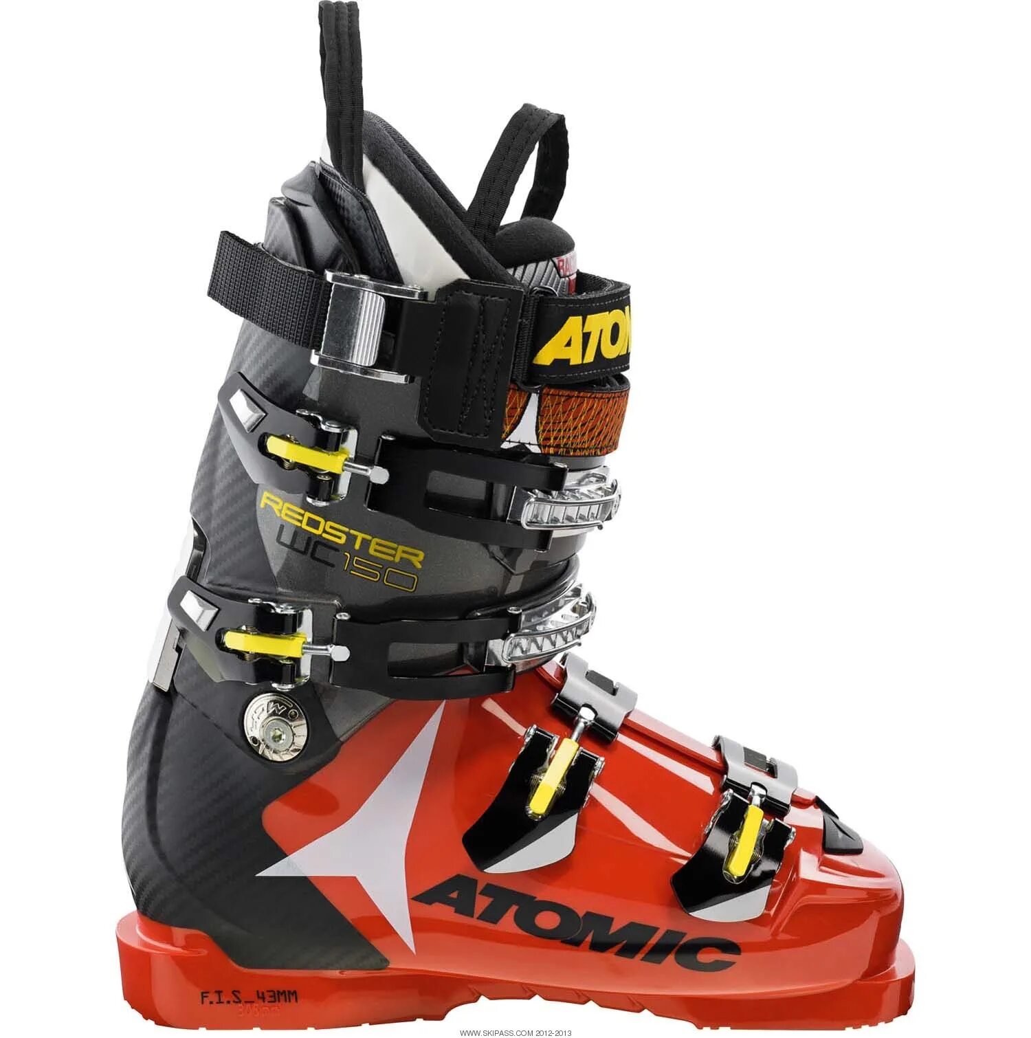 Atomic redster ботинки. Atomic redster 150 горнолыжные ботинки. atomic 16-17 redster wc 150 red/black. горнолыжные ботинки детские atomic redster jr60. ботинки atomic 16-17 redster wc 150.
