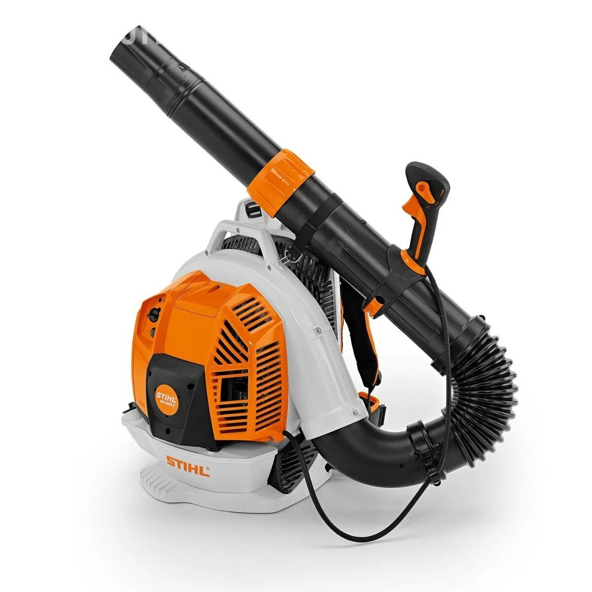 Воздуходувка бензиновая ранцевая Stihl. Воздуходувка Stihl br 800. Воздуходувка бензиновая ранцевая Stihl br 800 ce. Воздуходув br 700 Stihl. Ветродуйка цена