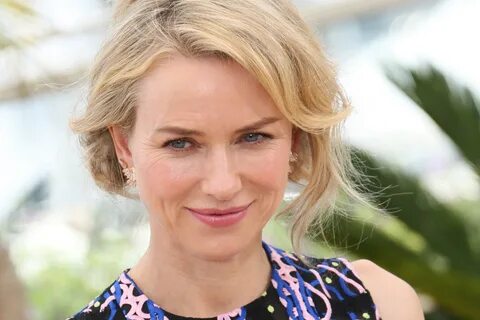 Naomi Watts #10.