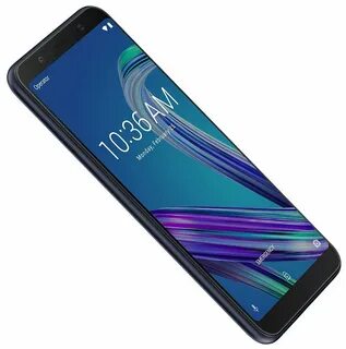 Asus max pro характеристики