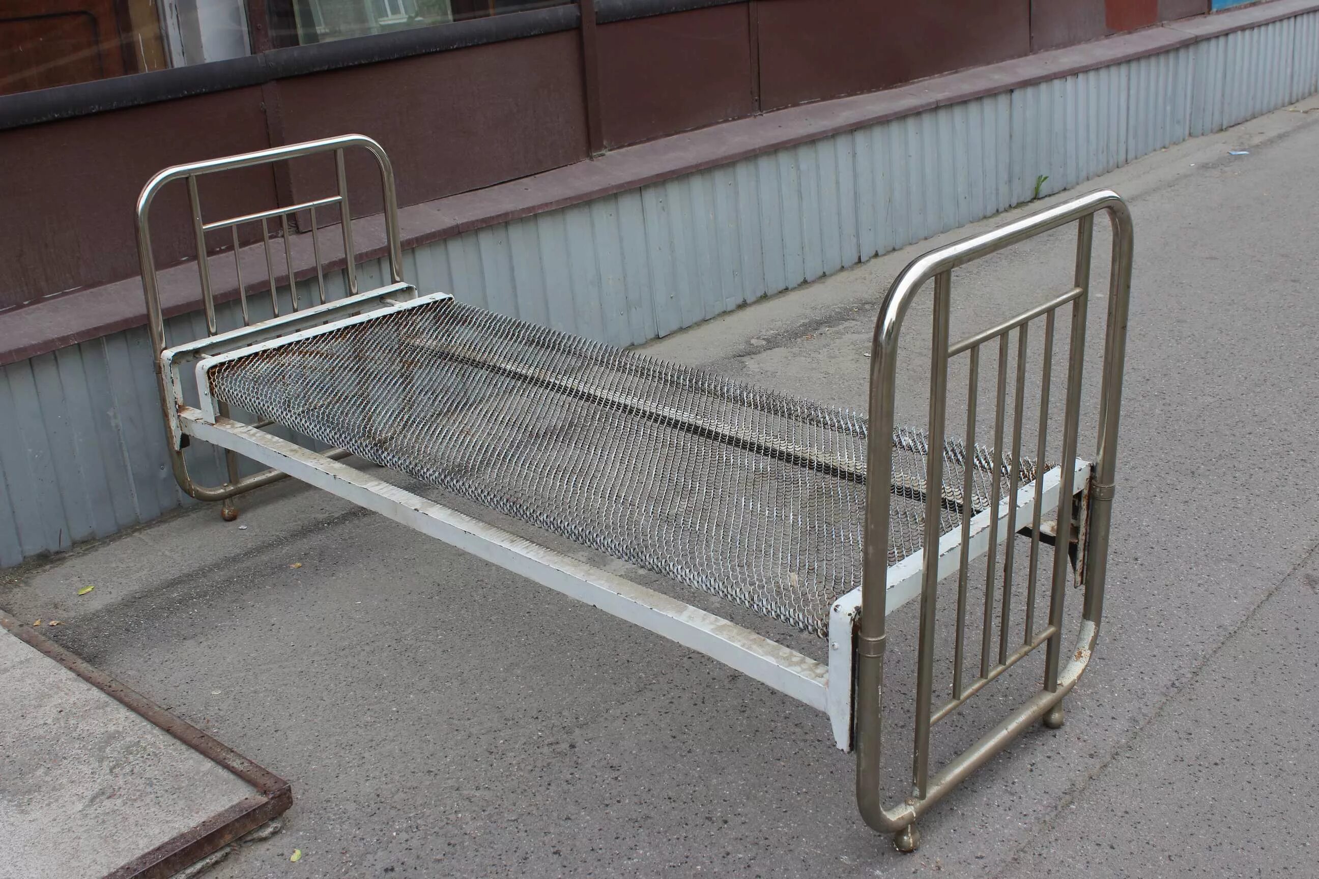 Кровать панцирная сетка 160*80. Кровать армейская разборная тип а. 08). Кровать сетка металлическая. Кровать госпитальная армейская.