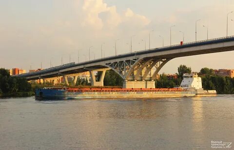 Дубно мосты